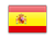 ABI TRAILERS - Espanol